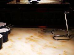 -绿茶餐厅(汇悦大融城店)