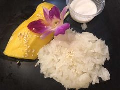 -两兄弟Song Pee Nong(2号店)