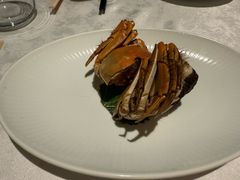 茅台百草醉醉蟹-海味观(老西门店)