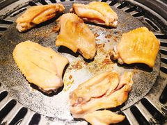 -猫抓烤肉(武进吾悦广场店)