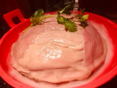 -潮火锅·麻辣牛肉火锅(观音桥方圆·LIVE店)