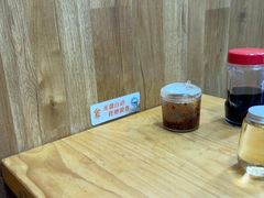 -小胖包子王(阜成门内店)