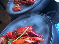 -AdD全日制餐厅(中谷花园酒店)