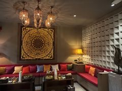 -菩泰·泰式草本按摩SPA(国大城市广场店)