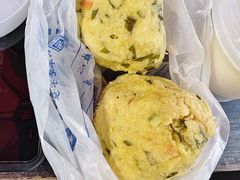 -护国寺小吃店(红莲南路店)