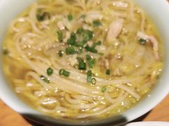-肉串汪(月坛店)