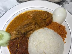 -关夫人餐厅(阳光广场店)