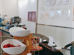 -中田健身工作室(星耀城金牌店)