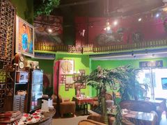 -小娘惹厨房Little Nyonya(狮城有约上榜店)