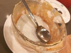 梳乎厘-太平馆餐厅(尖沙咀店)
