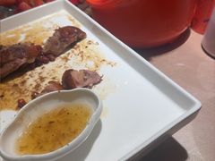 -耕渔小院·湖南鱼鲜(望城店)