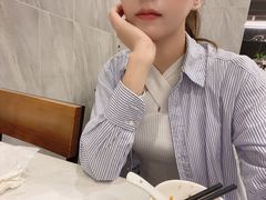 -有章牛杂(石厦店)