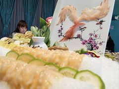 -1718海鲜姿造(苏宁宴请臻选店)