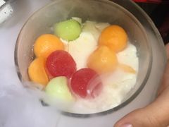 -糖朝(尖沙咀店)