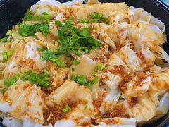 -石岐乳鸽村(南海第三分店)