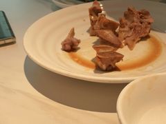 -晋家门(文峰广场店)