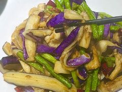 -好帮厨·下饭浏阳菜·坚持现炒(月湖店)