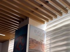 -武汉大学附属爱尔眼科医院(湖北总院)