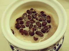 -老东吴食府(雅都店)