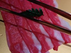 -牛New寿喜烧(金茂览秀城店)