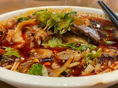 -盘飧市(春熙路店)