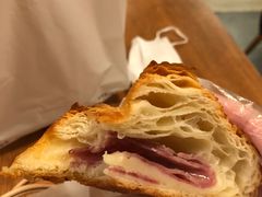 -麦田工坊(月湖店)