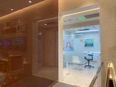 -TSK齿科德申会口腔门诊·联洋诊所