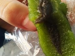 -沃尔玛(星湖商业城店)