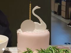-CAKE BOSS 蛋糕老板(西单君太百货店)