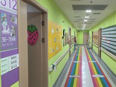 -锦欣康养上海泽顾护理院