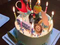 -采蝶轩(翠华店)