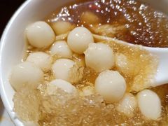-付小姐在成都(吾悦广场店)