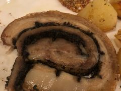 -La Tavernetta(Bar à Vin)(乌鲁木齐路店)