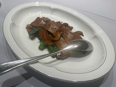 -屋里厢上海菜馆