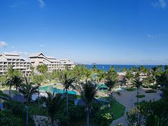 -水桶王国主题餐厅·聚会·生日派对·亲子活动·家庭套餐(亚龙湾希尔顿店)