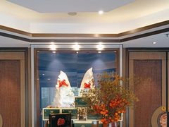-顺峰(农展馆店)