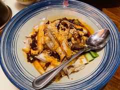 -那家小馆