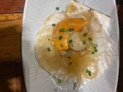 -临家闽南菜(大唐店)