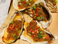 -王红军龙虾(新民路店)