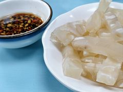 -崴海渔村(虹梅路店)