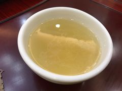 -旺富东海大酒楼(海鲜街店)