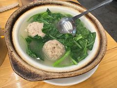 -双东酒店(东关街店)