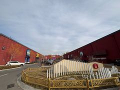 -集美家居城(定慧桥店)
