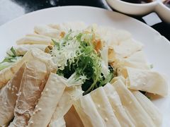 -一楼食业·食惠一楼