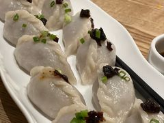 -客汀家宴·客家烟火 四季食材(集美店)