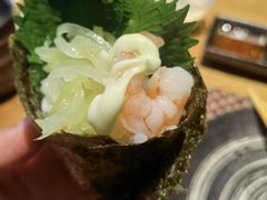 -松本楼(桥西店)