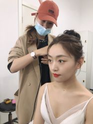 -北遇映画PHOTO GRAPHY STUDIO