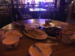 -千寻音乐餐厅