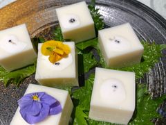 -嘉禾·悦享餐厅(八方汇店)