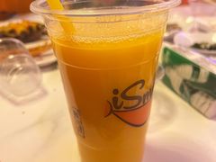 -金刚山烧烤(红旗大街店)